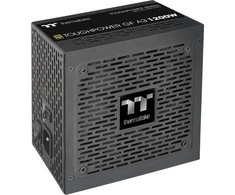 Thermaltake Toughpower GF A3 1200W