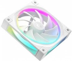 DeepCool FL12 WH-3 in 1 Kompiuterio dėklas Fan 12 cm Baltas 3 pc(s)