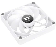 Wentylator Thermaltake CT120 Reverse ARGB Sync 2-pack balta (CL-F175-PL12SW-A)