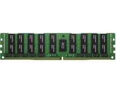 RAM Atmintis Samsung DDR4, 128 GB, 3200MHz, CL22 (M386AAG40AM3-CWE)