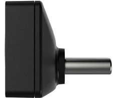 Sandisk Cruzer Extreme Fit 128GB, USB-C 3.2 Gen 1, 400 MB/s