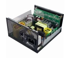 Seasonic Prime PX - 1300W | Kompiuterio maitinimo šaltinis