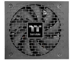 1300W Thermaltake Toughpower TF3 1300W Juodas