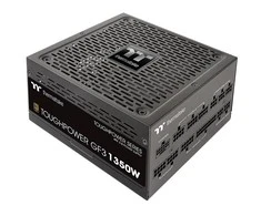 Thermaltake Toughpower GF3 1350W