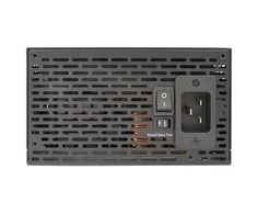 Thermaltake Toughpower GF3 1350W