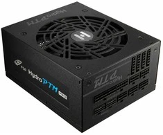 1350W FSP HPT2-1350M ATX 3.1 80+ Platinum