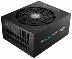 1350W FSP HPT2-1350M ATX 3.1 80+ Platinum