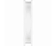 ARCTIC P14 PWM PST korpuso ventiliatorius, 4-pin, 140mm, baltas