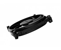 140mm be quiet! SilentWings 4 PWM high-speed