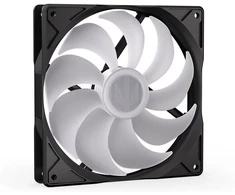 ENDORFY Stratus 140 PWM ARGB
