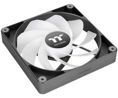 Thermaltake CT140 Reverse ARGB Sync 2 Pack | Korpuso ventiliatorius