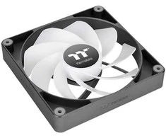 Thermaltake CT140 Reverse ARGB Sync 2 Pack | Korpuso ventiliatorius