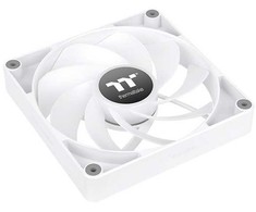 Wentylator Thermaltake CT140 Reverse ARGB Sync Snow 2-pack (CL-F176-PL14SW-A)