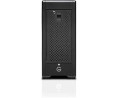 Kietasis diskas SanDisk Professional G-RAID SHUTTLE 8 160TB