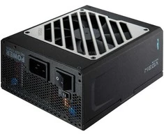 Fortron 1650W FSP ATX 3.1 80+ Titanium