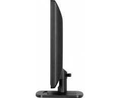 Monitorius iiyama ProLite E1980S-B1