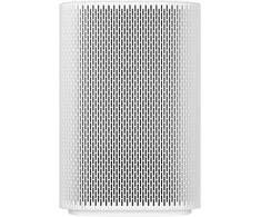 Projektorius Samsung The Premiere 5 (SP-LPF5DSAXXXH)