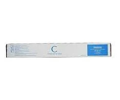 1T02L7CUT0 UTAX CK8511C 2506CI Toneris