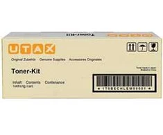 1T02NDCUT0 UTAX CK8514C 5006CI Toneris