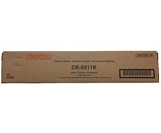 1T02R50UT0 UTAX CK5511K 350CI Toneris