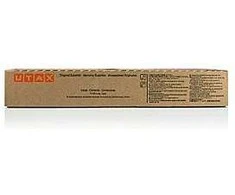 1T02RMCUT0 UTAX CK8513C 4006CI Toneris