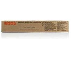 1T02T80UT0 UTAX PK3011 Toneris juodas