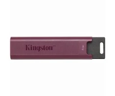 Kingston DataTraveler MAX 1TB USB 3.2 USB-A