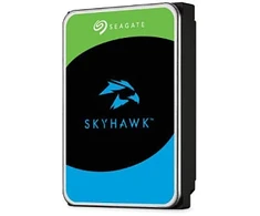 1TB SEAGATE Surveillance Skyhawk ST1000VX013 256MB *bring in warranty*