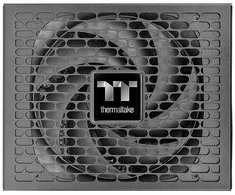 Thermaltake Maitinimo šaltinis – „toughpower i2000w platinum modular gen5“