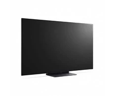 Televizorius LG OLED83C5ELA 83 colių 4K „Ultra HD“ išmanusis OLED televizorius