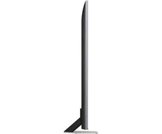 Televizorius Samsung GQ85Q80DATXZG 214cm 85" 4K LED Smart TV Fernseher