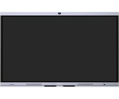 Monitorius Neovo IFP8604P 85,6 colio IPS 3840X2160 - 400CD/QM 1200:1 5MS ANDR. 13