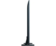 Samsung GU98DU9079 98 colių krištolo UHD LED 4K išmanusis televizorius