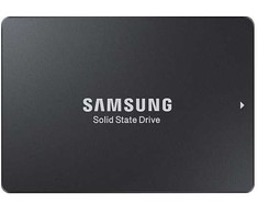 Samsung MZ7L31T9HBLT-00A07