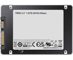 Samsung MZ7L31T9HBLT-00A07