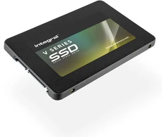 2,5" 250GB Integral INSSD250GS625V2 450 MB/s - 6 Gbit/s