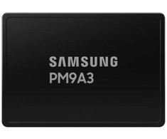 Samsung MZQL27T6HBLA- 00A07)