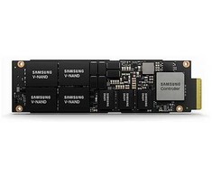 Samsung PM9A3 960GB