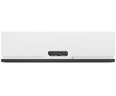 Seagate GAME DRIVE HDD 5TB PLAYSTATION/2.5IN USB3.0 Išorinis kietasis diskas HDD