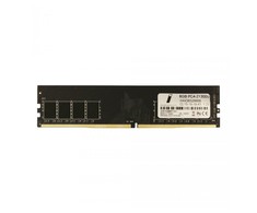 RAM 2666 8GB Innovation IT CL19 1.2V LD