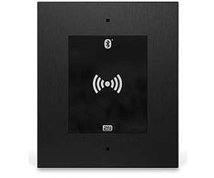 2N Access Unit 2.0 Bluetooth &amp; RFID - 125kHz, 13.56MHz, NFC, PICard compatibleÂ Â (9160345Â Â)