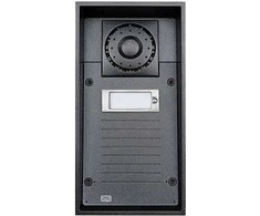 2N IP-Force Basiseinheit 1-Taste
