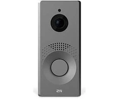 2N ENTRY PANEL IP ONE/Pilkas 9158104 2N