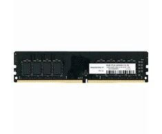 RAM 3000 8GB Innovation IT CL 16 1,35V