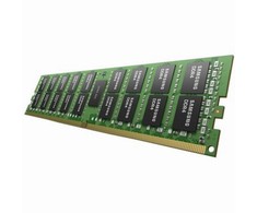 RAM Origin Storage SAMSUNG M393A2K43DB3-CWE MEMORY/MODULE 16 GB 1 X 16 GB DDR4 3200