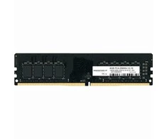 RAM 3200 8GB Innovation IT CL22-22-22 1,2V LD 8-Chip