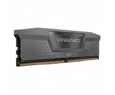 RAM CORSAIR VENGEANCE DDR5 32GB 2x16GB DIMM 6000MT/s CL38-44-44-96 1.35V Intel XMP &amp; AMD EXPO - Pilkas