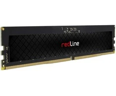 RAM Mushkin MRE5U560LKKD16GX2 moduł pamięci 32 GB 2 x 16 GB DDR5