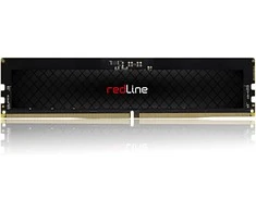 RAM Mushkin MRE5U560LKKD16GX2 moduł pamięci 32 GB 2 x 16 GB DDR5