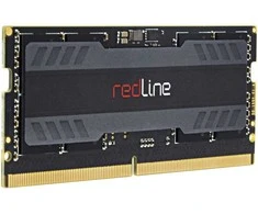 RAM Mushkin MRA5S560LKKD16GX2 moduł pamięci 32 GB 2 x 16 GB DDR5